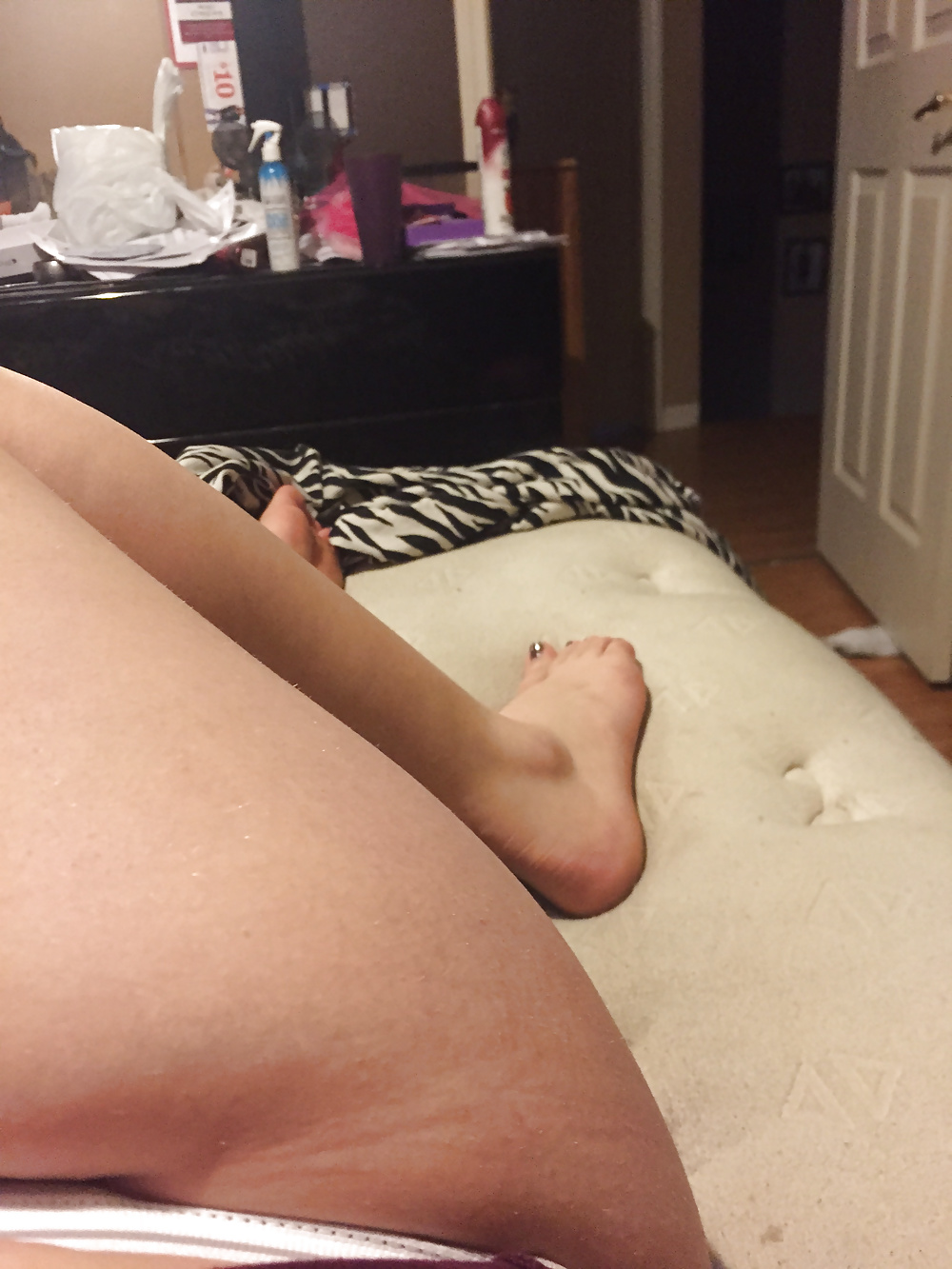 19 yo kayleen socks an pussy pict gal