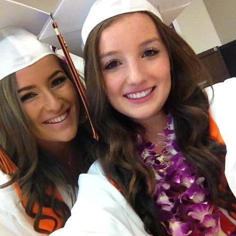 Named Exposed Whore-  Delaney Reyburn - Model and Webslut pict gal