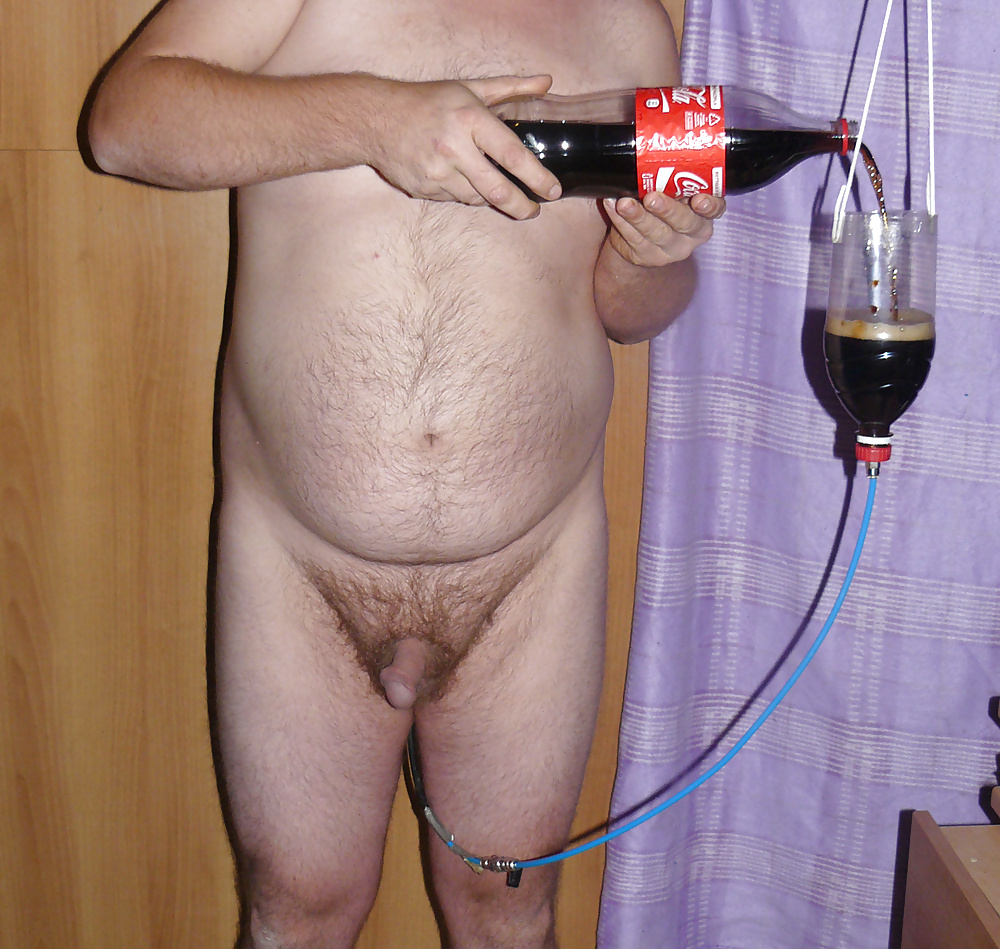 enema 1,5L coca cola pict gal