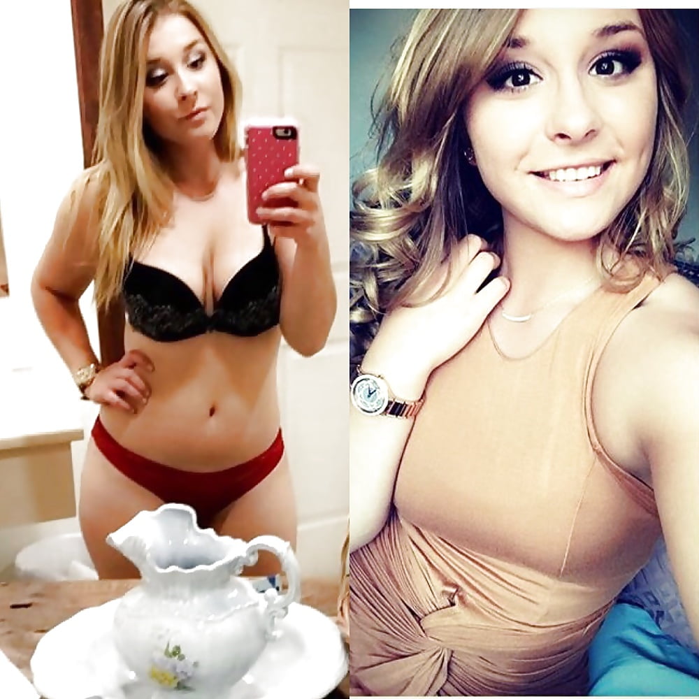 None nude hottie pict gal