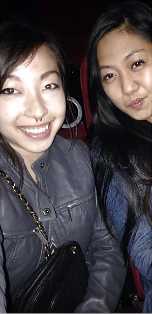 Deira Hanzawa a.k.a spore chan pict gal