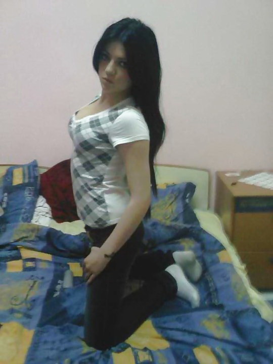 My Sweet Vanilla Pussies pict gal