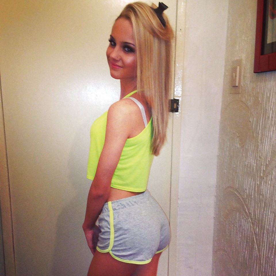 facebook teens hot girls pict gal