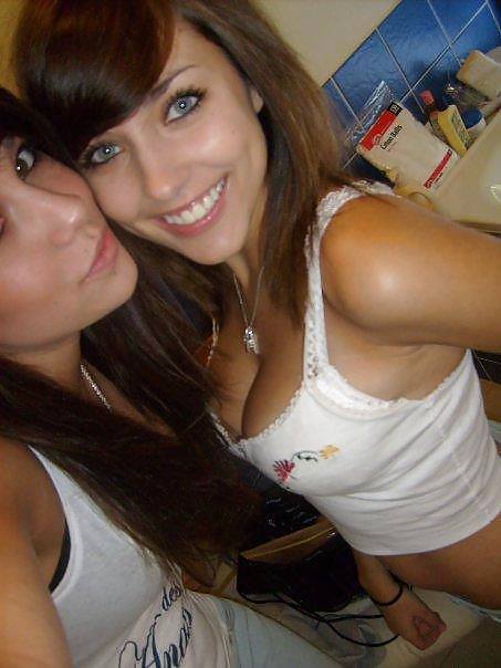 Amateur girls pict gal