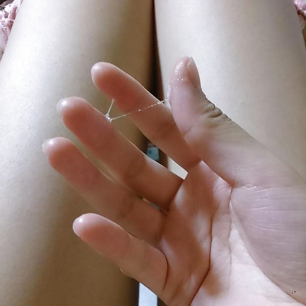 Japanese girl takes self pics pict gal