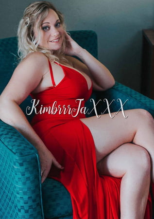 the one and only kimbrrrjaxxx         