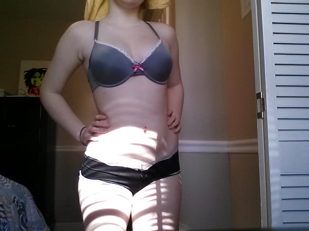 East Auckland Redhead pict gal