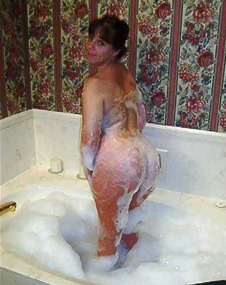 This is my cumslut DEBBIE!! pict gal