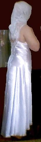 hijab turbanli pict gal