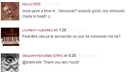 See A First Class Ever Idiot  Named Darius For Laugh!  N15 pict gal