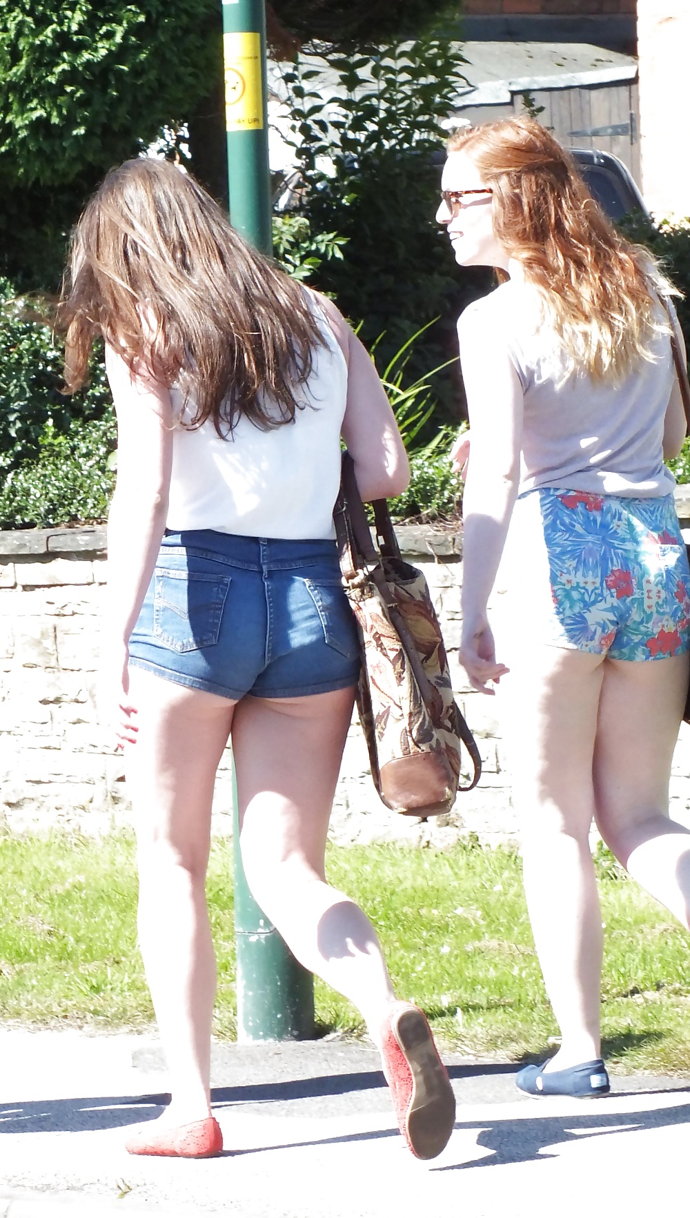 oops girls pict gal