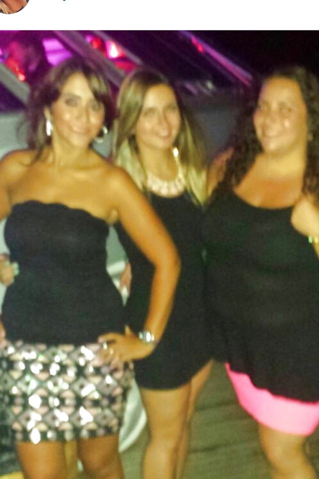 Turkish maroccan persian hijabi sluts pict gal