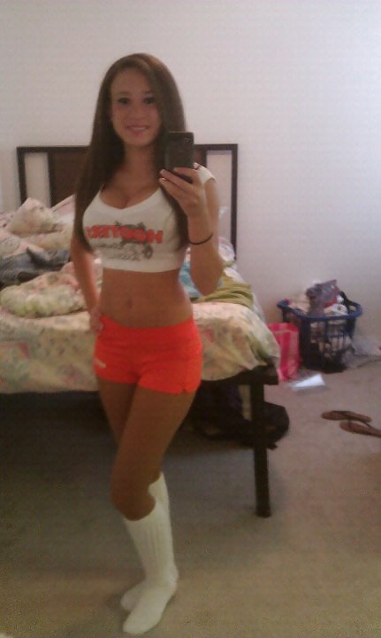 NEW sexy cuties from facebook pict gal