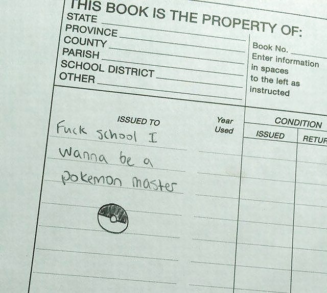 Girls and Diverses 35 pict gal