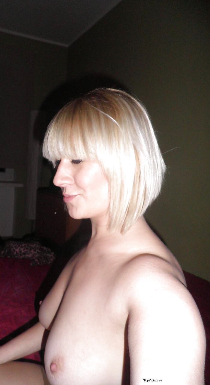 kelly english  blondee pict gal