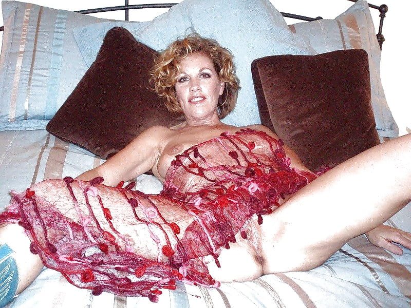 HOUSEWIVES 17 pict gal