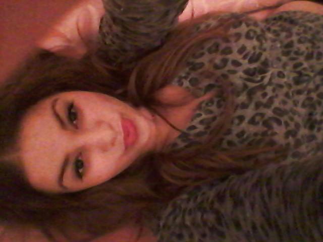 beurette algerienne salope pict gal