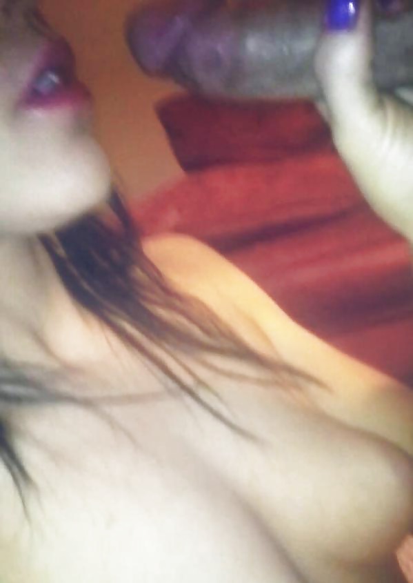 suck and fuck pict gal