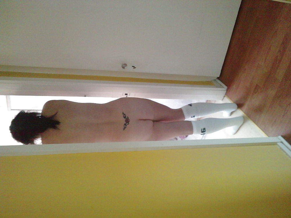 my princess is so sexy pict gal