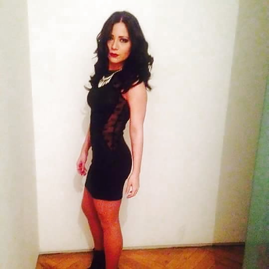 Mexicanas Putitas del Face pict gal