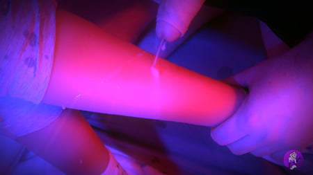 lucid dreamgirl legs         