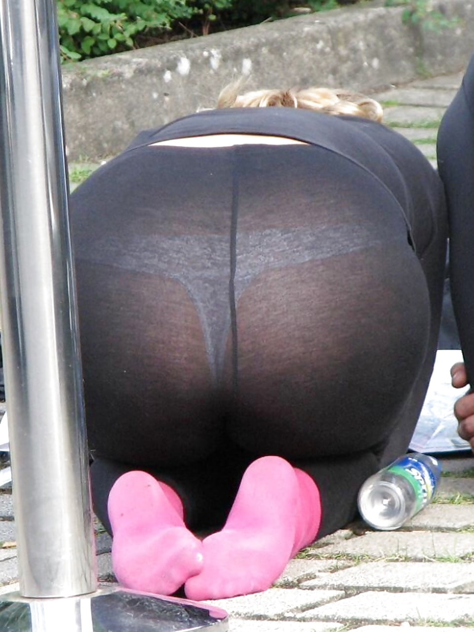 Leggings pict gal