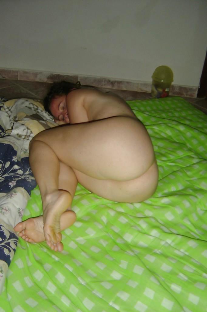 LITTLE AMATEUR SLUTS II pict gal