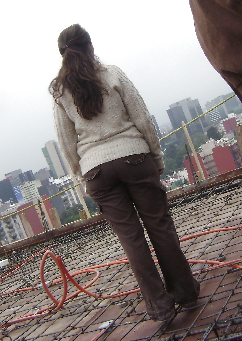 DELICIOSA RUBISEL pict gal