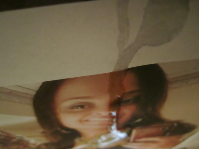 My tributr for black81 pict gal