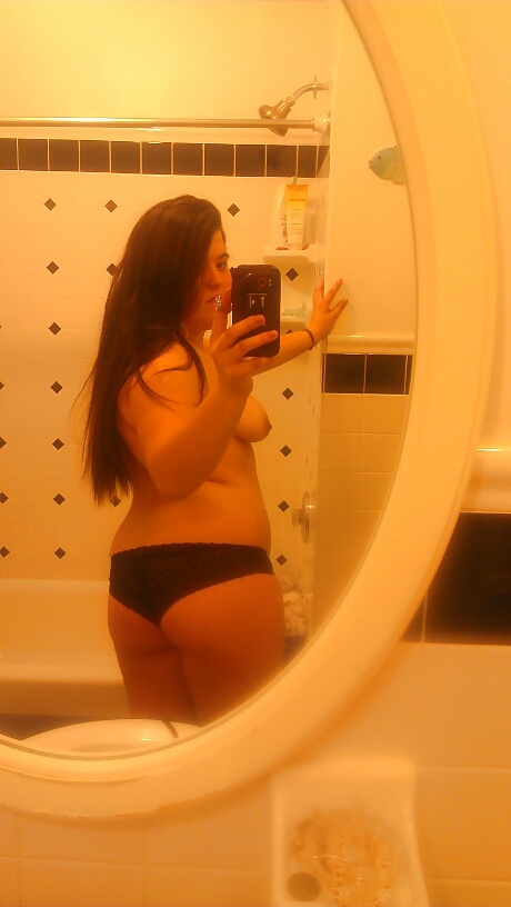 teen slut pict gal