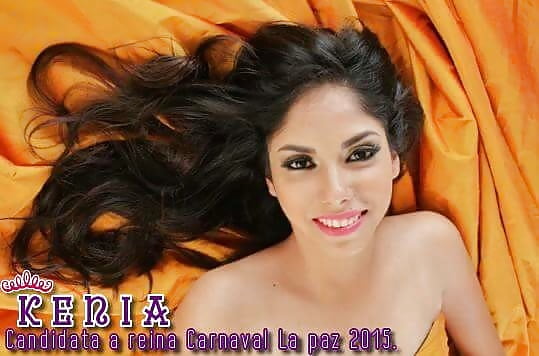 putas Mexicanas 184 pict gal