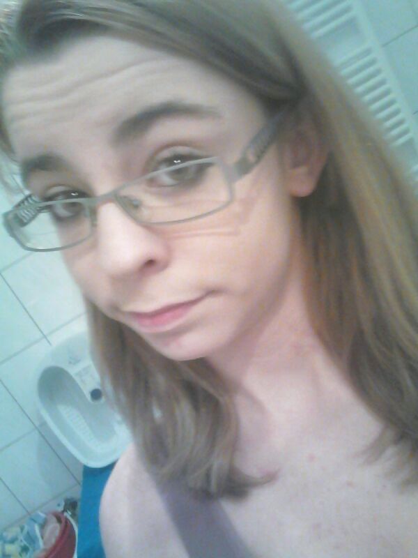 Linda Privat pict gal