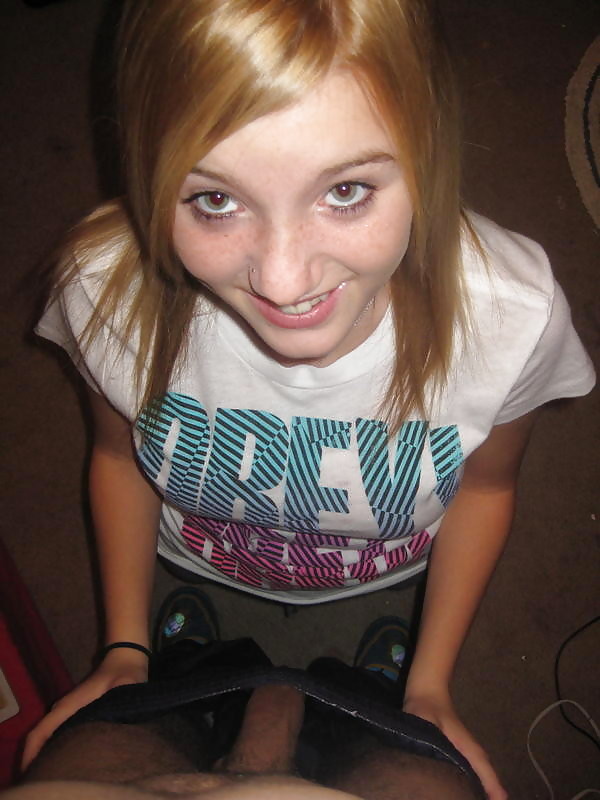 Wer hat mehr? who has more? pict gal