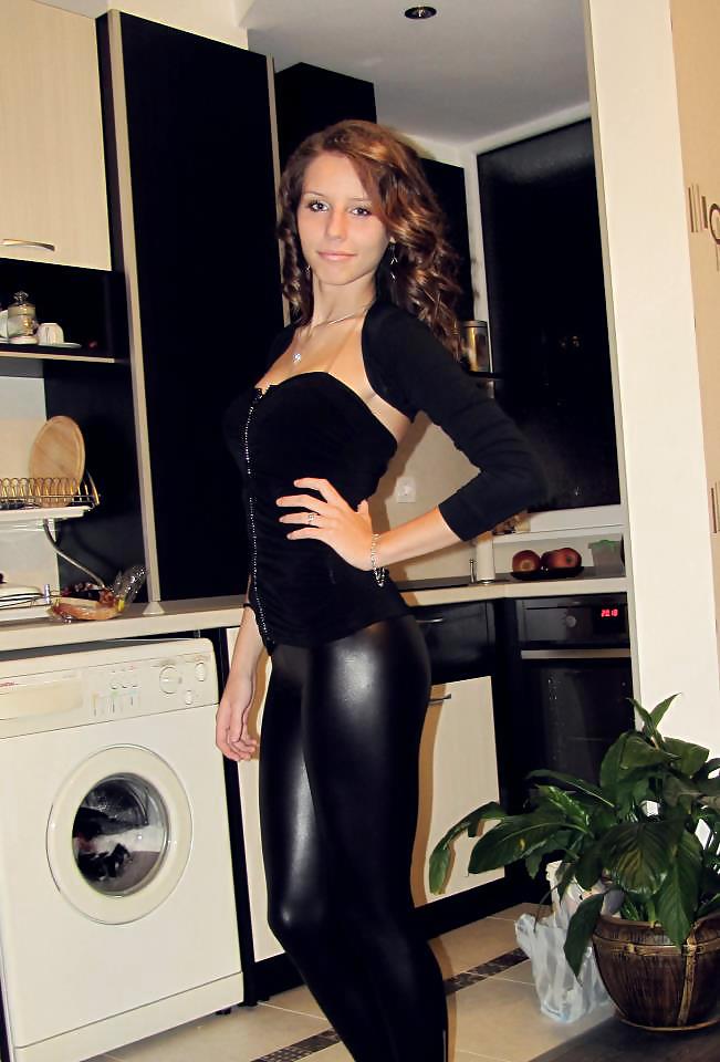 Tribute for me pict gal