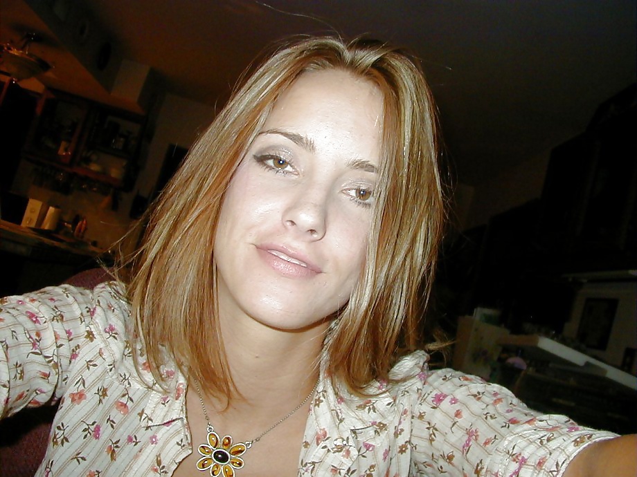 Wichsvorlagen 123 pict gal