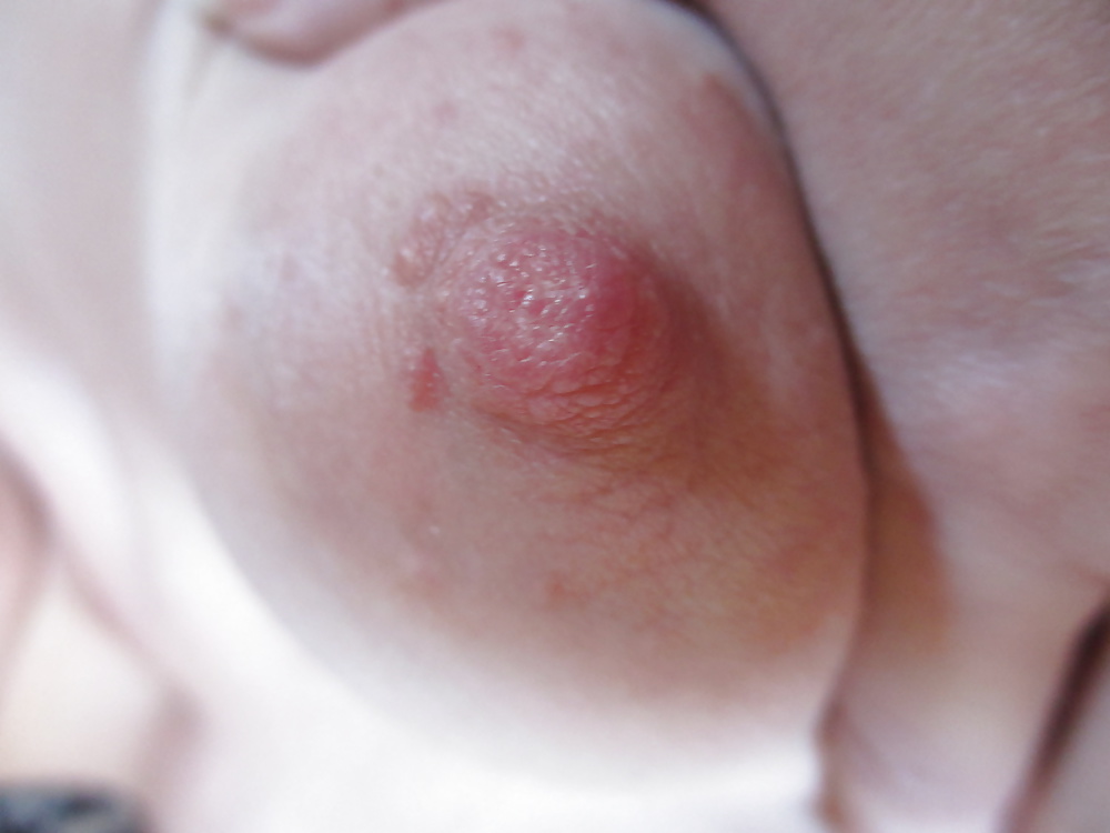 Ich nach dem Feierabend auf der Couch pict gal