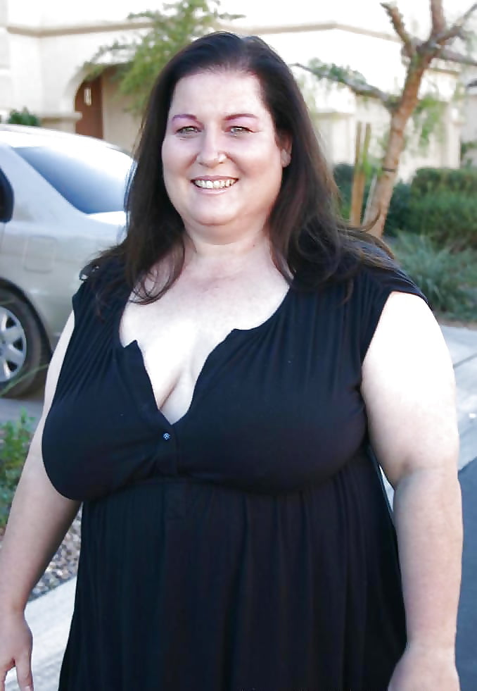 Bikini Beach outdoors Topless Sexy dressed 43 pict gal