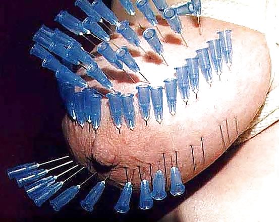 Teens in Torture pict gal