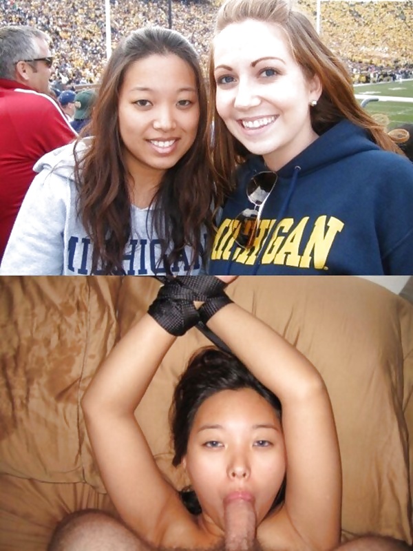 Private life - 6 pict gal