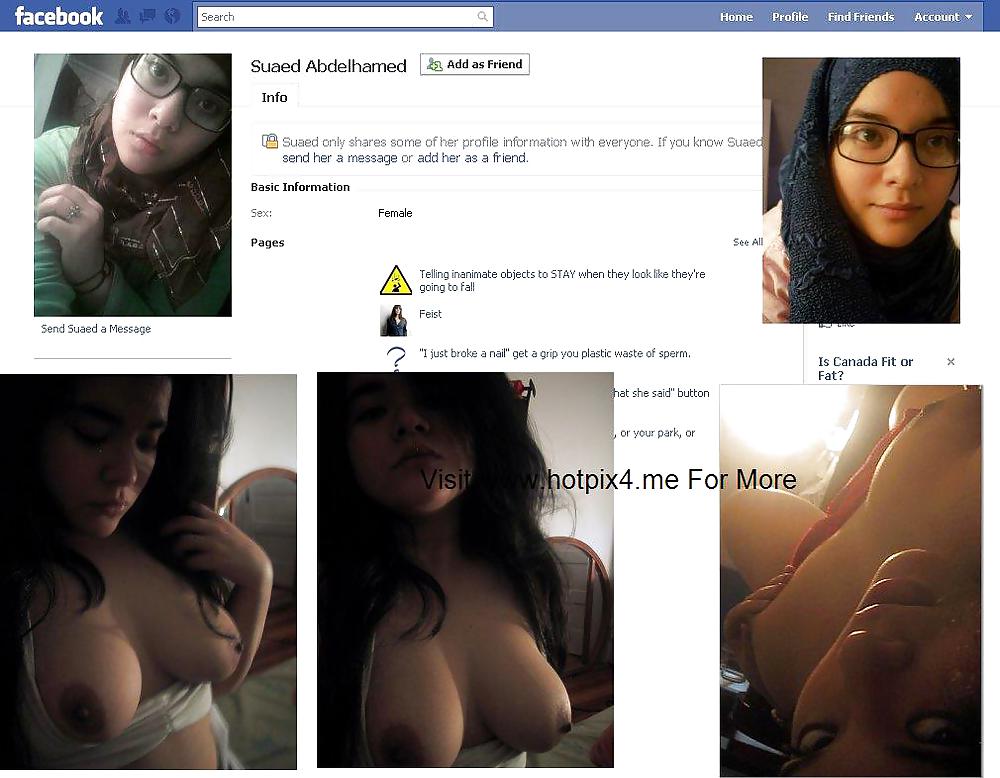 (BD) Facebook Freshies pt.16 pict gal