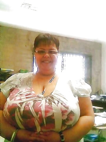 Webtastic Special: Granny Time Vol.329 pict gal