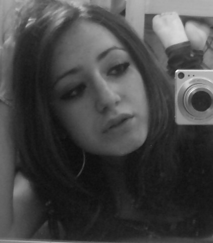 Russian Mix #01 (some poor quality) pict gal