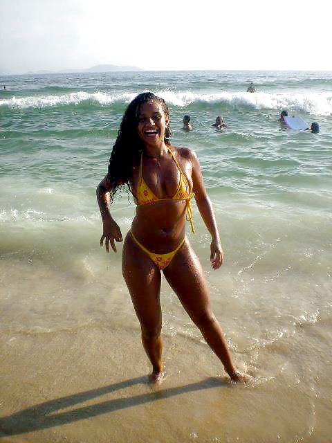 home made black teens pict gal