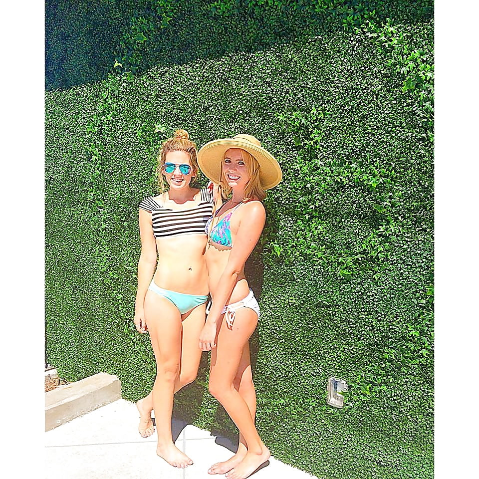 Sexy Teens Who want your Comments vol 13 pict gal