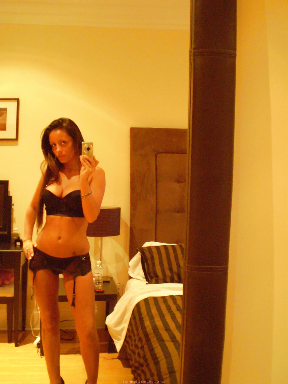 Amateur Series 57 pict gal