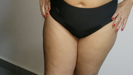 panties         