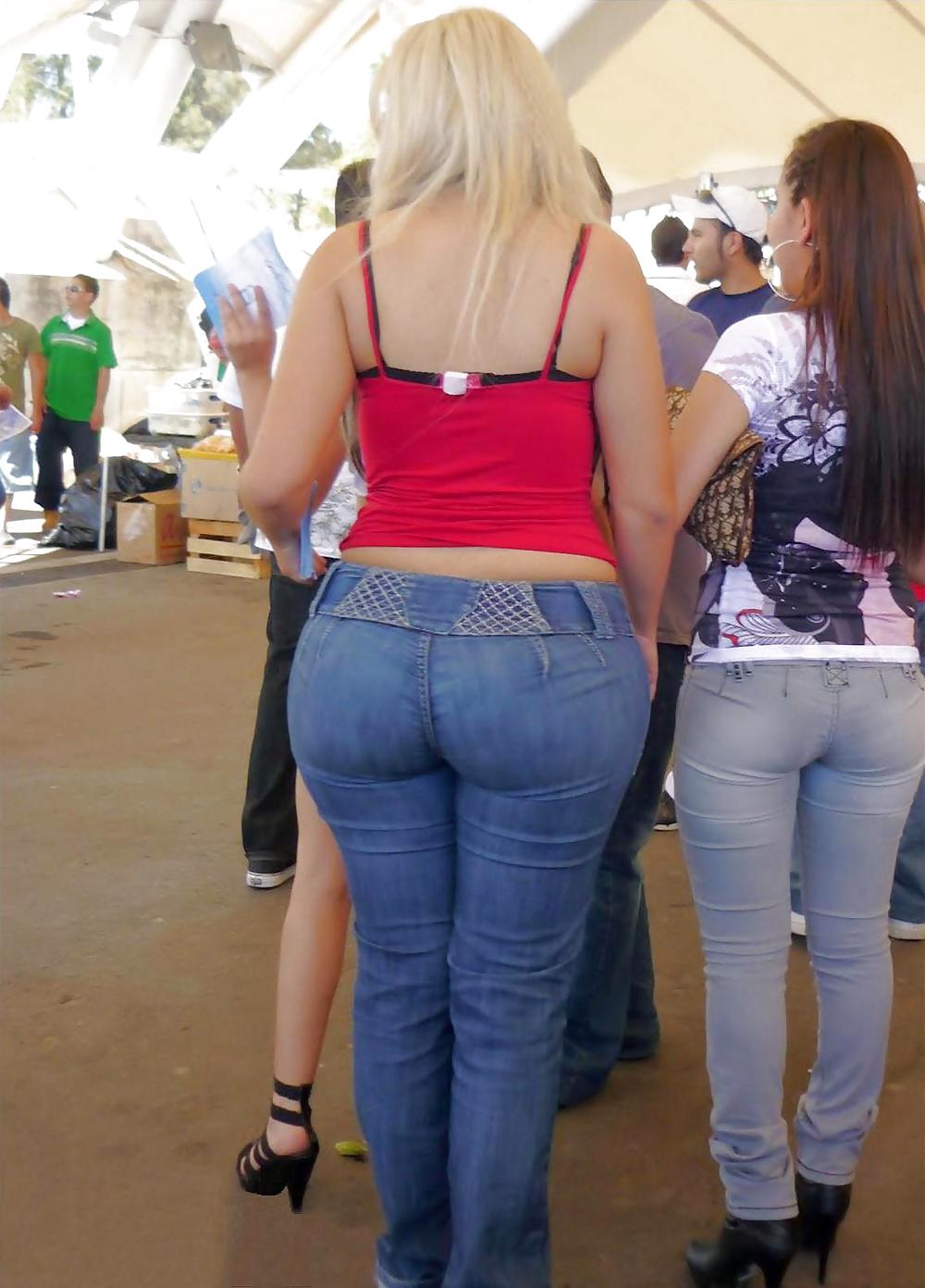 PAWG collection. pict gal