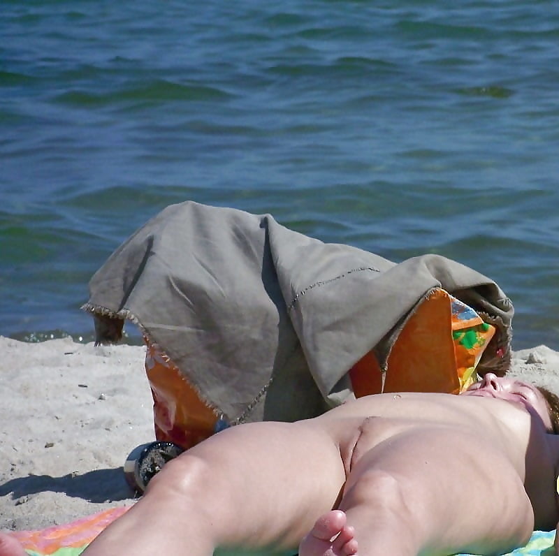 Nude beach gay tube-2361