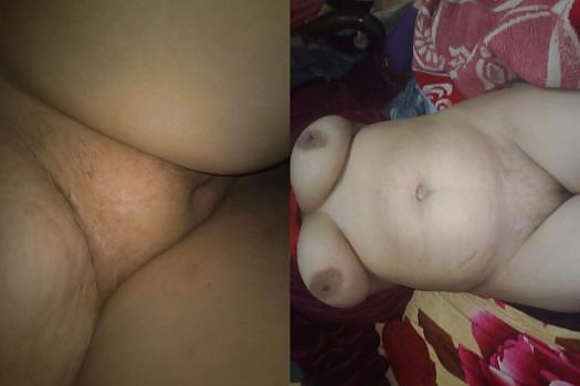 Chubby arab mature women want to fuck pict gal