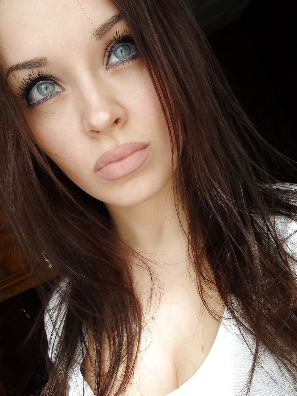 russian girls from social networks14 pict gal